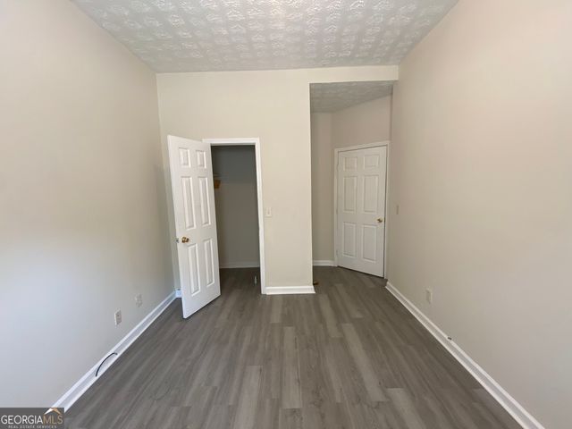 125 Hubbard Street B, Monroe, GA 30655