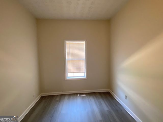 125 Hubbard Street B, Monroe, GA 30655