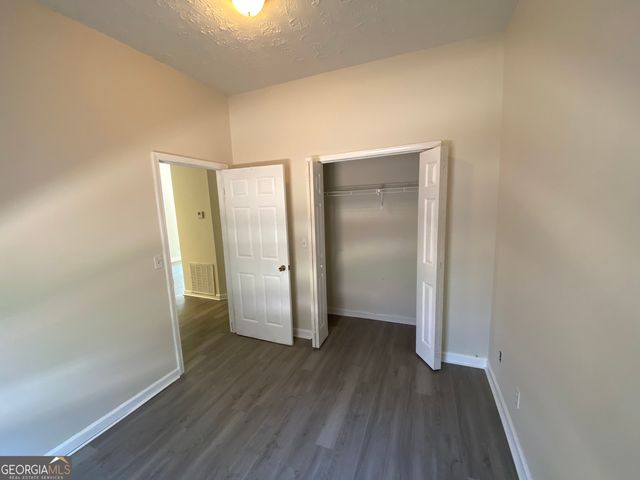 125 Hubbard Street B, Monroe, GA 30655