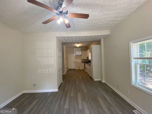 125 Hubbard Street B, Monroe, GA 30655