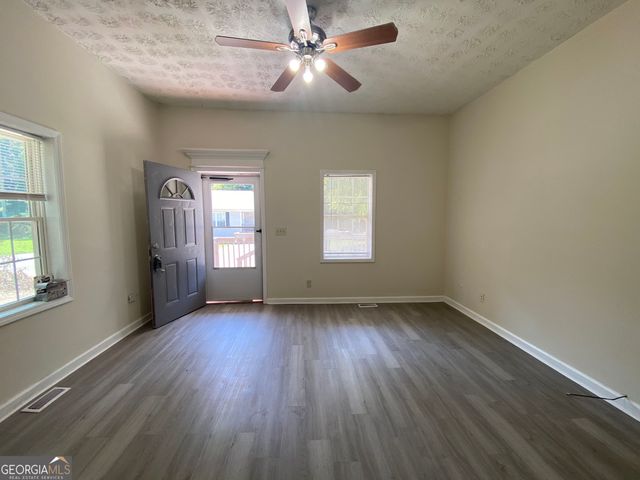 125 Hubbard Street B, Monroe, GA 30655