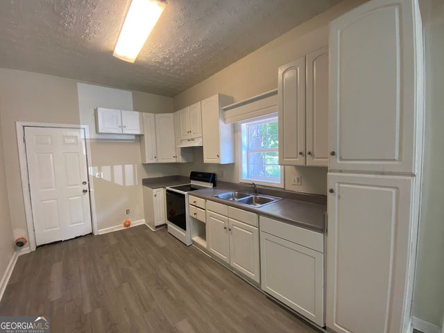 125 Hubbard Street B, Monroe, GA 30655