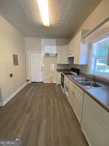 125 Hubbard Street B, Monroe, GA 30655