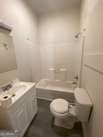 125 Hubbard Street B, Monroe, GA 30655