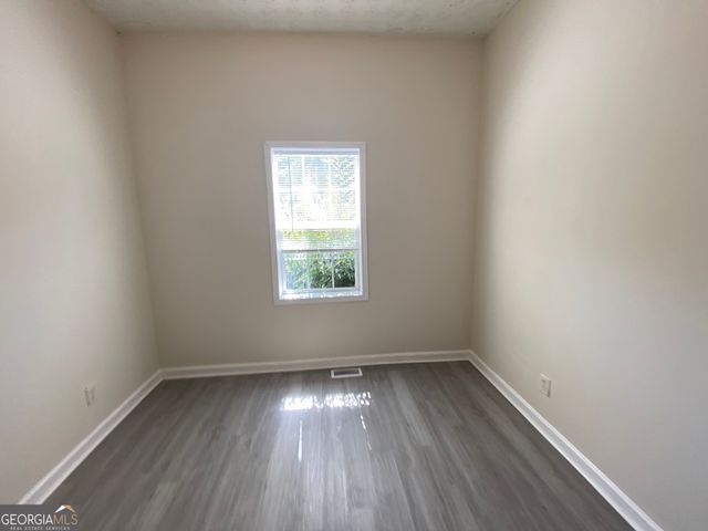 125 Hubbard Street B, Monroe, GA 30655
