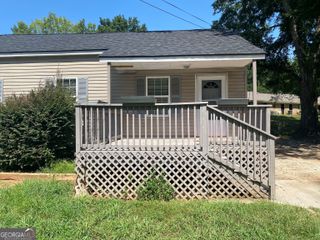 125 Hubbard Street B, Monroe, GA 30655