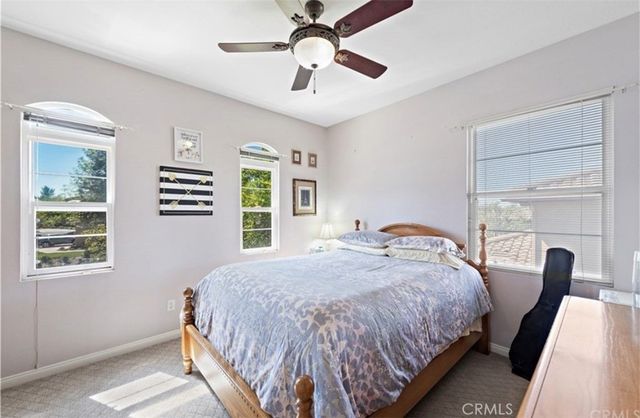 9 Willowglade, Trabuco Canyon, CA 92679