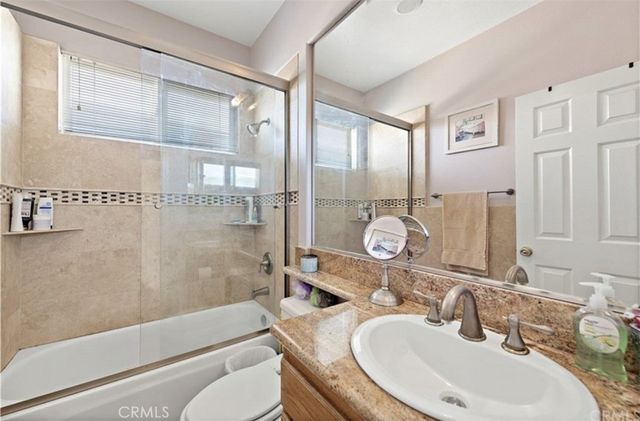 9 Willowglade, Trabuco Canyon, CA 92679