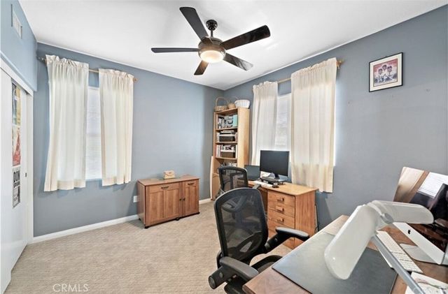 9 Willowglade, Trabuco Canyon, CA 92679