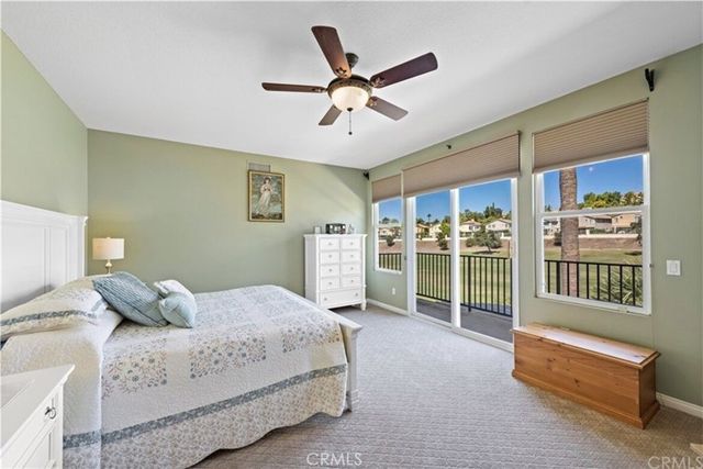 9 Willowglade, Trabuco Canyon, CA 92679