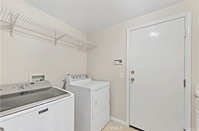 9 Willowglade, Trabuco Canyon, CA 92679