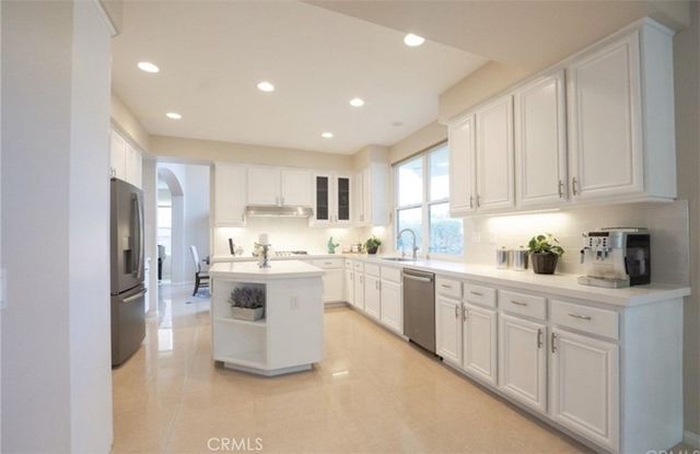 9 Willowglade, Trabuco Canyon, CA 92679