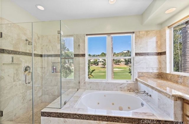 9 Willowglade, Trabuco Canyon, CA 92679