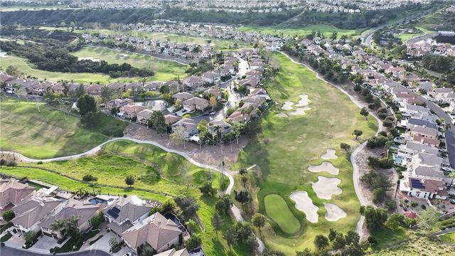 9 Willowglade, Trabuco Canyon, CA 92679