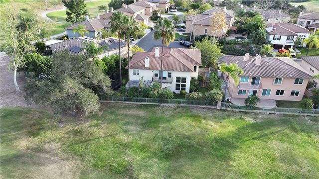 9 Willowglade, Trabuco Canyon, CA 92679