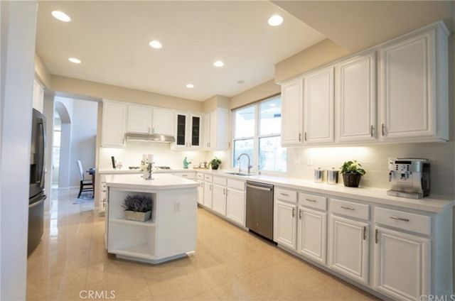 9 Willowglade, Trabuco Canyon, CA 92679