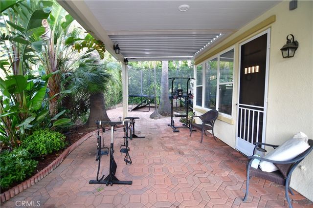 9 Willowglade, Trabuco Canyon, CA 92679