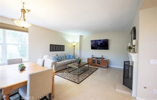 9 Willowglade, Trabuco Canyon, CA 92679