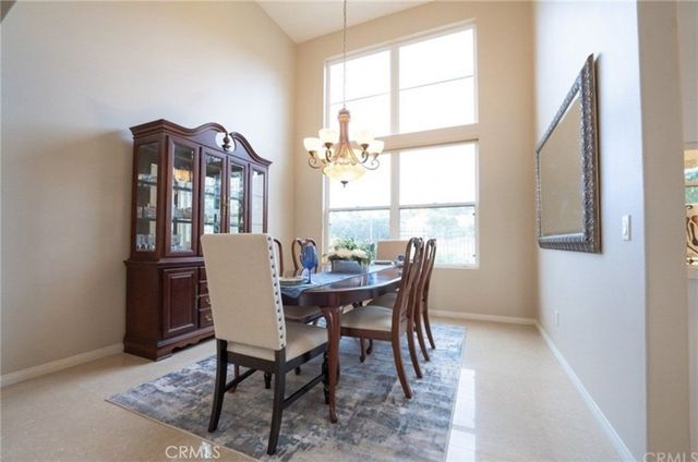 9 Willowglade, Trabuco Canyon, CA 92679