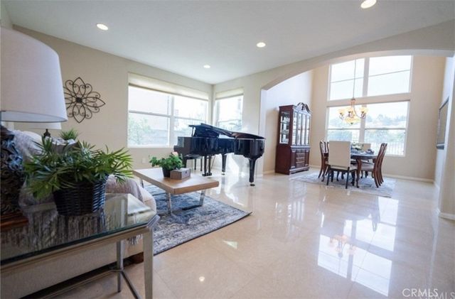 9 Willowglade, Trabuco Canyon, CA 92679