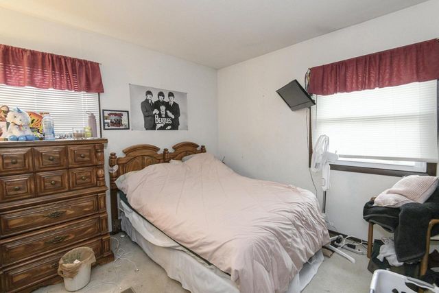4226 Tumblewood LANE #4238, Greendale, WI 53129
