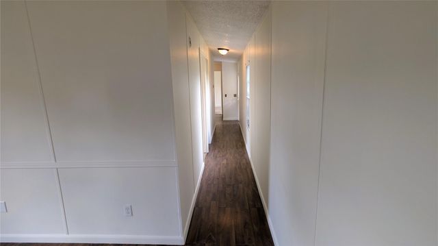 3272 County Road 5018, Cleveland, TX 77327