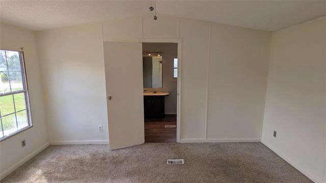 3272 County Road 5018, Cleveland, TX 77327