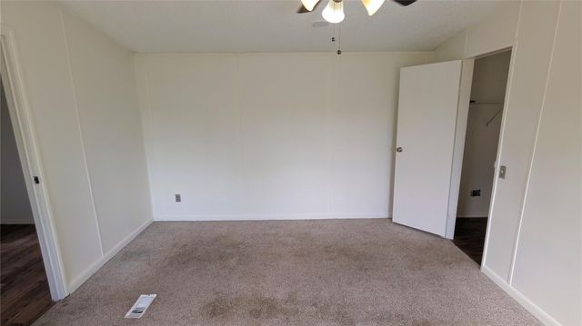3272 County Road 5018, Cleveland, TX 77327