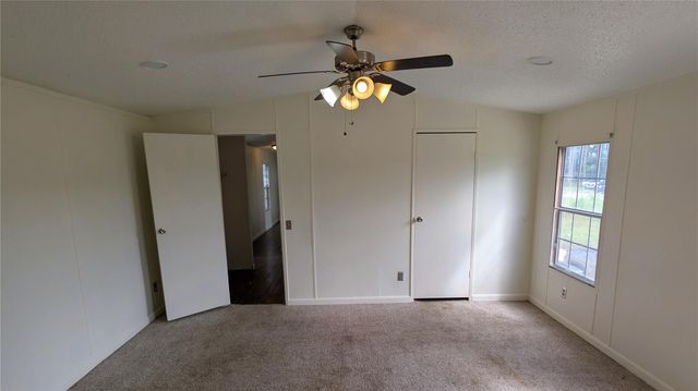 3272 County Road 5018, Cleveland, TX 77327