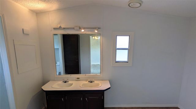 3272 County Road 5018, Cleveland, TX 77327