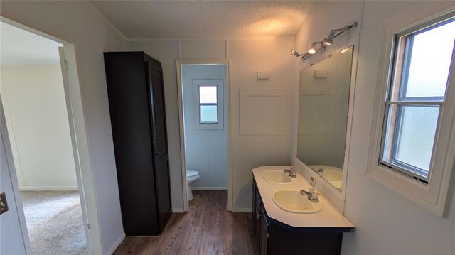 3272 County Road 5018, Cleveland, TX 77327