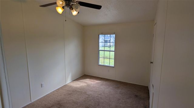 3272 County Road 5018, Cleveland, TX 77327