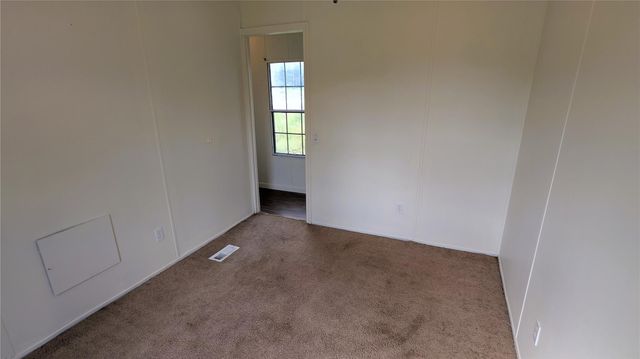 3272 County Road 5018, Cleveland, TX 77327