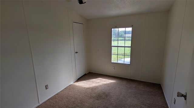 3272 County Road 5018, Cleveland, TX 77327