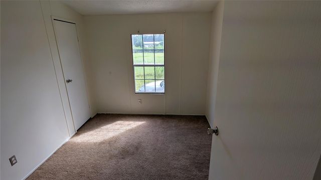 3272 County Road 5018, Cleveland, TX 77327