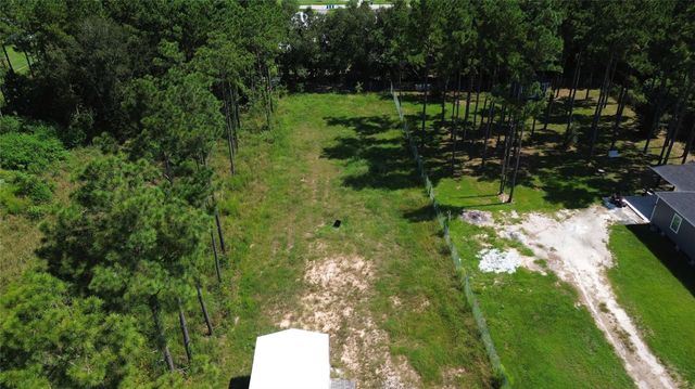 3272 County Road 5018, Cleveland, TX 77327