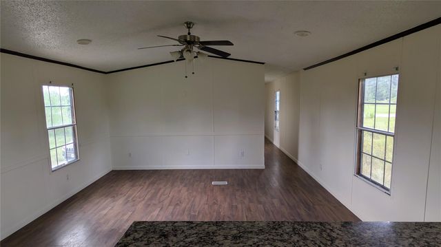3272 County Road 5018, Cleveland, TX 77327