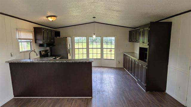 3272 County Road 5018, Cleveland, TX 77327