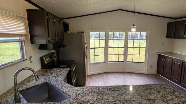 3272 County Road 5018, Cleveland, TX 77327