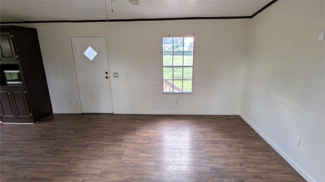3272 County Road 5018, Cleveland, TX 77327