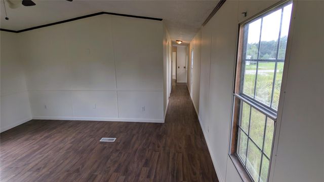 3272 County Road 5018, Cleveland, TX 77327