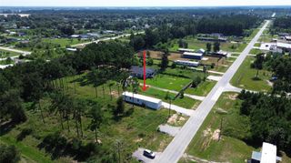 3272 County Road 5018, Cleveland, TX 77327
