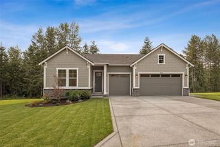 13701 100th Street NE #217, Lake Stevens, WA 98258