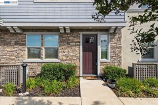 3910 Scottfield St, Dublin, CA 94568