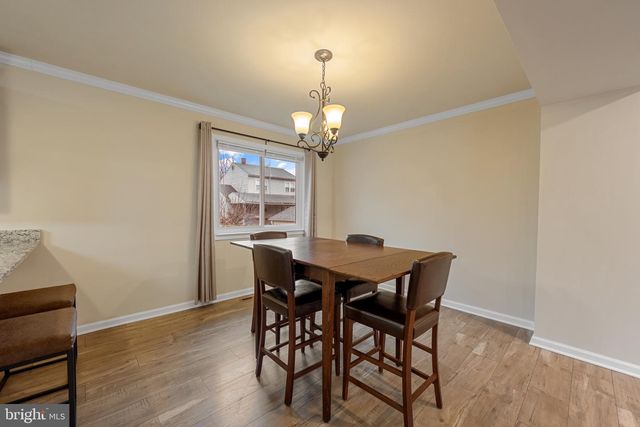 7809 BENNERTON DR, Nottingham, MD 21236