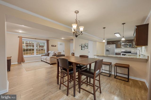 7809 BENNERTON DR, Nottingham, MD 21236