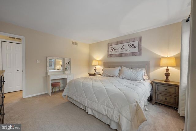 7809 BENNERTON DR, Nottingham, MD 21236