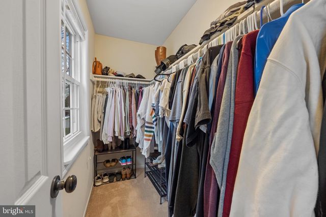 7809 BENNERTON DR, Nottingham, MD 21236