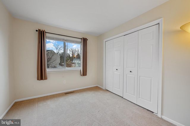 7809 BENNERTON DR, Nottingham, MD 21236