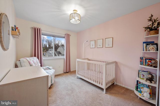 7809 BENNERTON DR, Nottingham, MD 21236